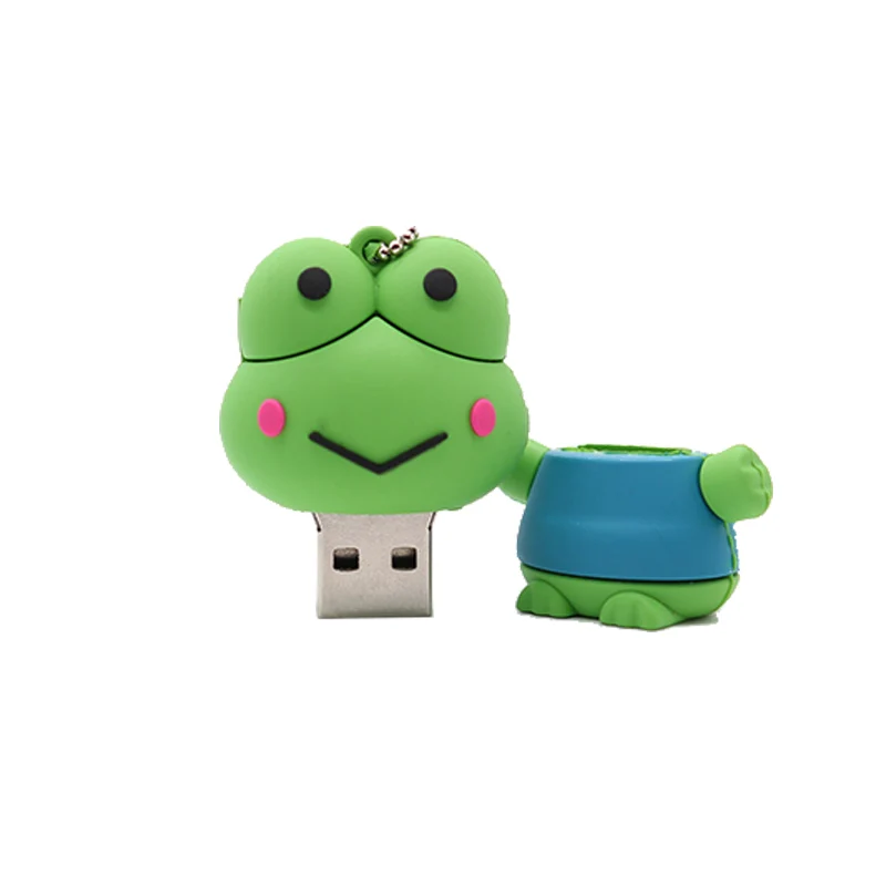 

Высокоскоростной мини-флеш-накопитель Usb 2,0, Новый флэш-накопитель, 4 ГБ, 8 ГБ, 16 ГБ, 32 ГБ, 64 ГБ, флешки, usb-накопитель 128 ГБ, флеш-накопитель