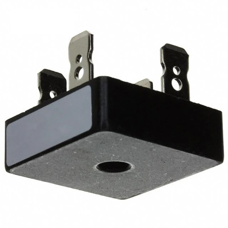 

100JB10L VS-26MB160A VS-26MB120A VS-26MT60 Original, возможна проверка, гарантия 1 год