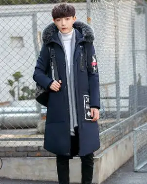 2019 Новые все в чистая хит сезона Повседневная обувь для улицы Мужская одежда