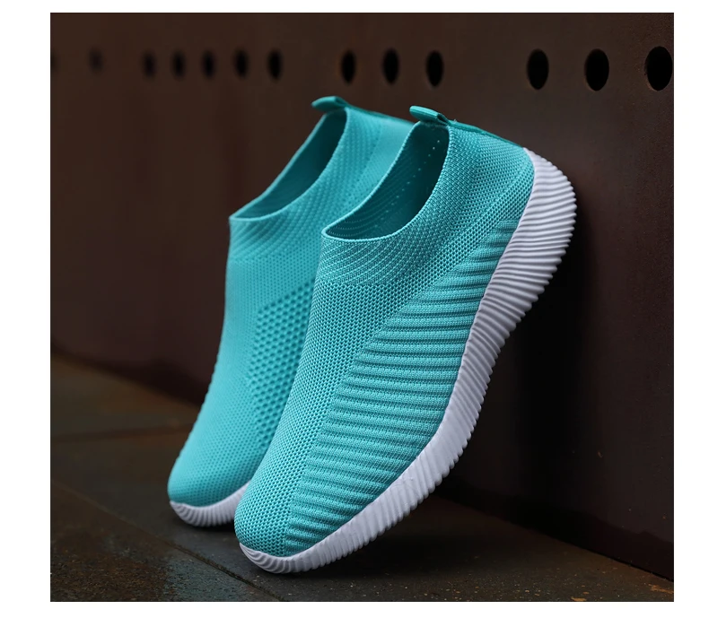 

2021 New Fashion Basketball Shoes For Men Women Size 36-47 Free Shipping 0046