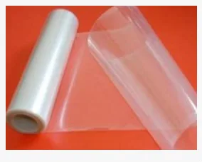 Перфторсульфоновая кислота ионная мембрана NR211 протонная обменная Nafion 211 10*10