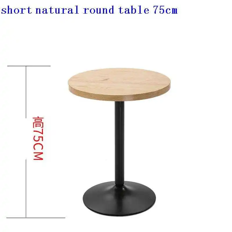 

Sandalyeler Table Hokery Sgabello Banqueta Taburete Fauteuil Bancos Moderno Stoelen Silla Tabouret De Moderne Cadeira Bar Chair