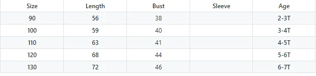 Новинка 2019 модный детский плащ костюм на Хэллоуин для мальчиков и девочек