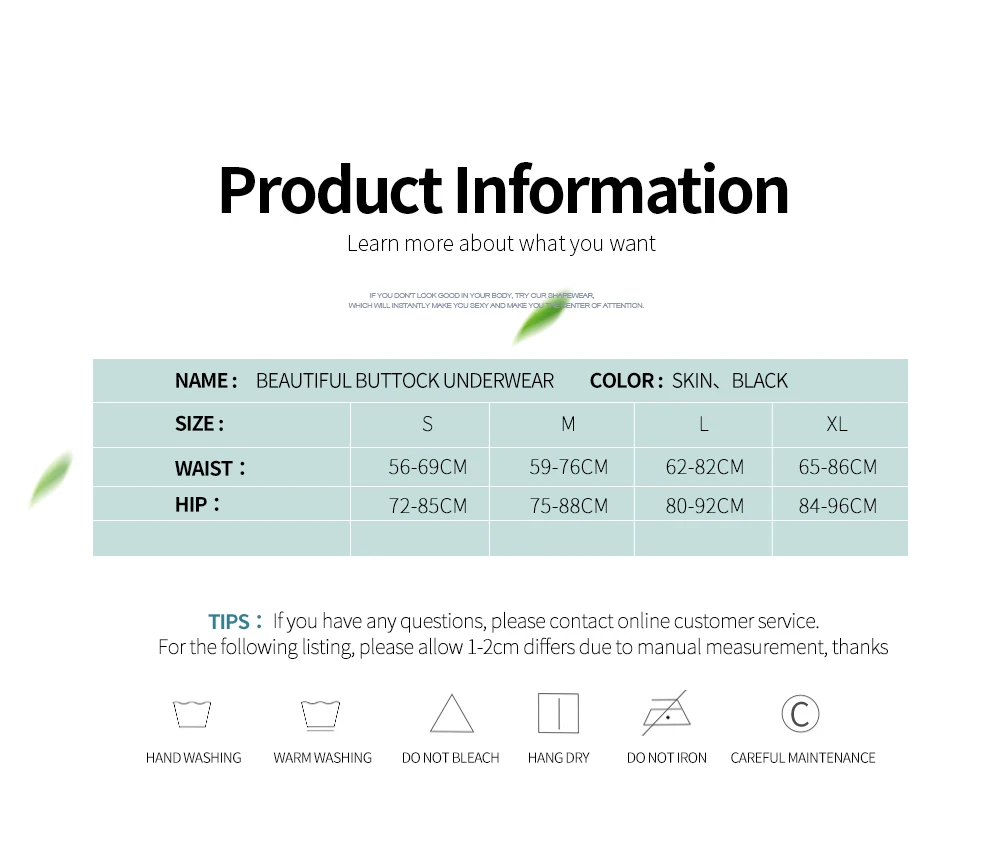 Корсет утягивающее белье пояс для похудения кПоясной тренажер reductoras modela