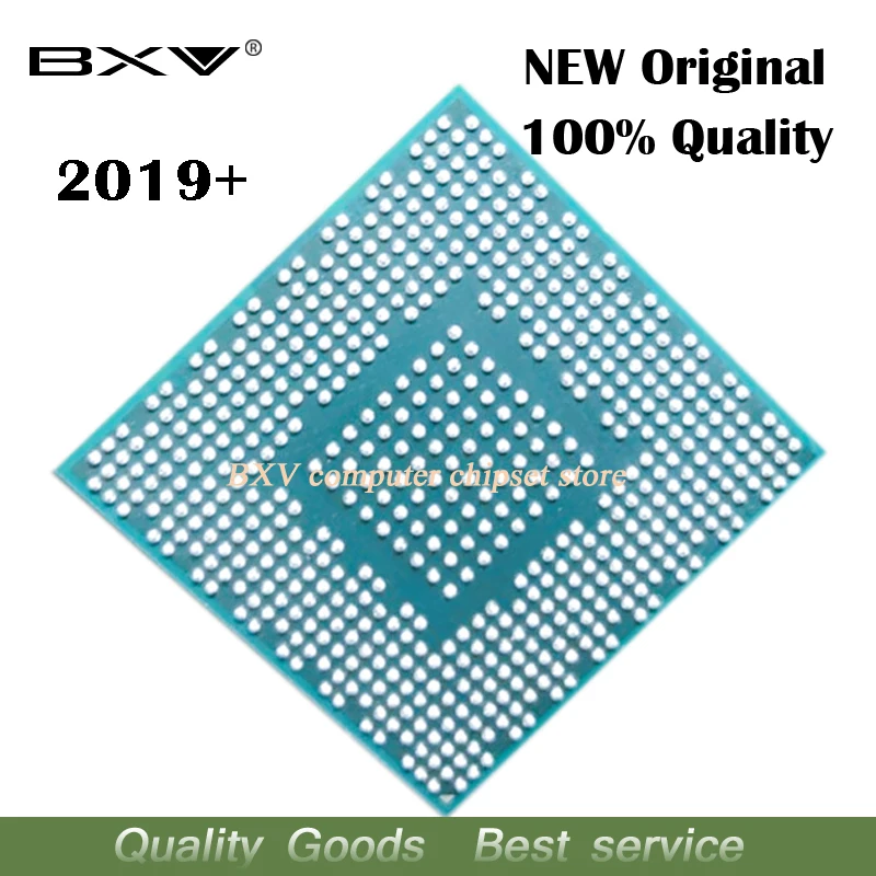 

Free Shipping DC:2019+ 100% New N16S-GTR-S-A2 N16S GTR S A2 BGA Chipset