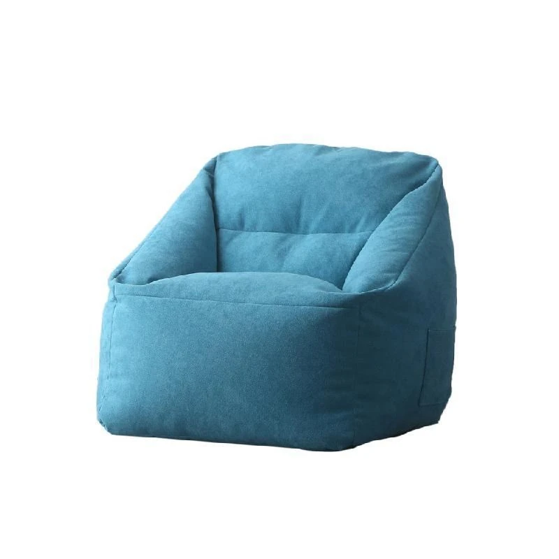 Золотой Poef Armut Koltuk Silla Boozled Poltrona Fauteuil Kanepe Sedia Zitzak Ouro Cadeira стул Puff Asiento Beanbag мешок для
