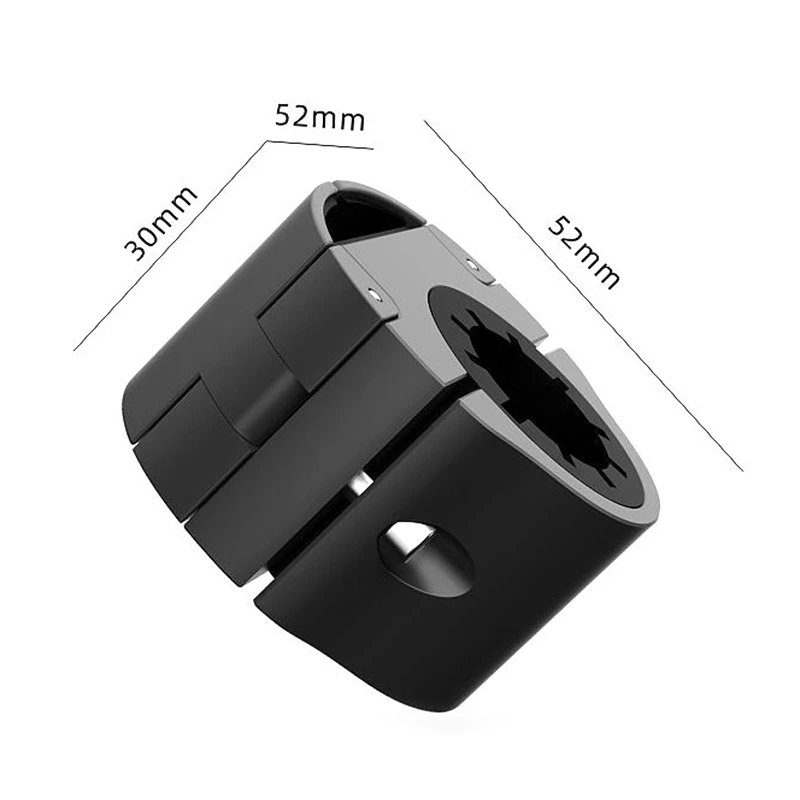 Yalebike велосипед мобильный телефон держатель Алюминий сплав Портативный Кольцо