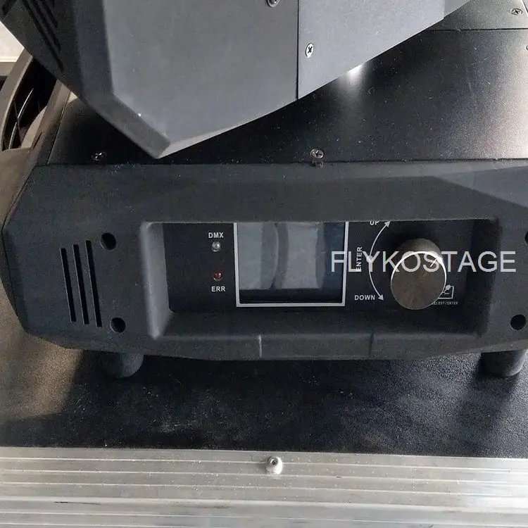 Free shipping screen main board for 350w | Лампы и освещение