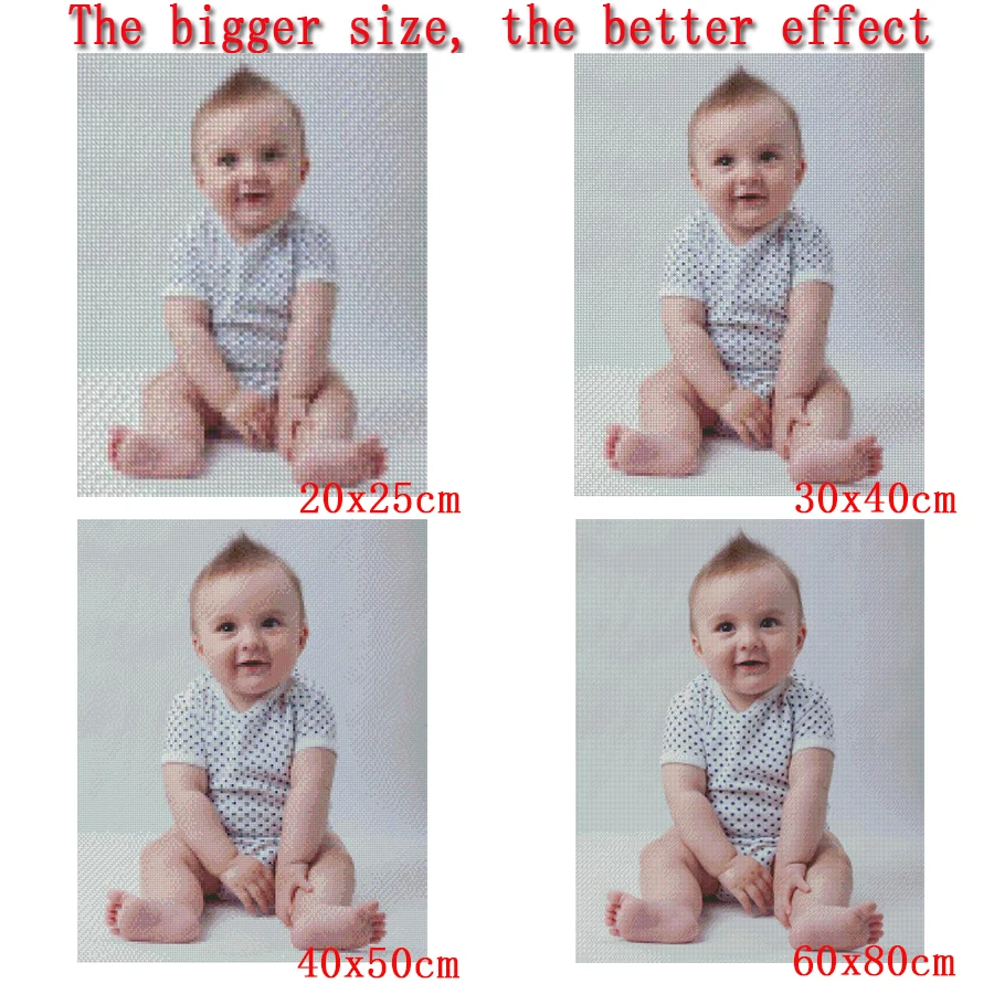 Скандинавский стиль алмазная живопись ананас 3d картины стразы полный квадрат diy