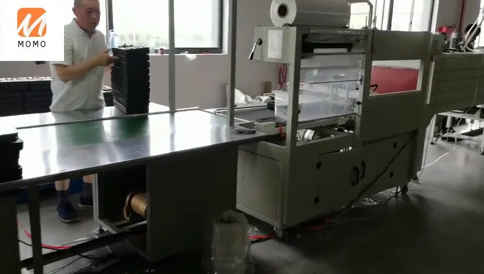 Набор для ремонта пластиковых ящиков 94 шт.