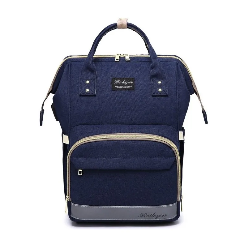 

Travel Baby Care Diaper Bags Nappy Bag Backpacks Mommy Maternity Bags Bebe Baby Bag Travel Backpack Baby Care Bb50