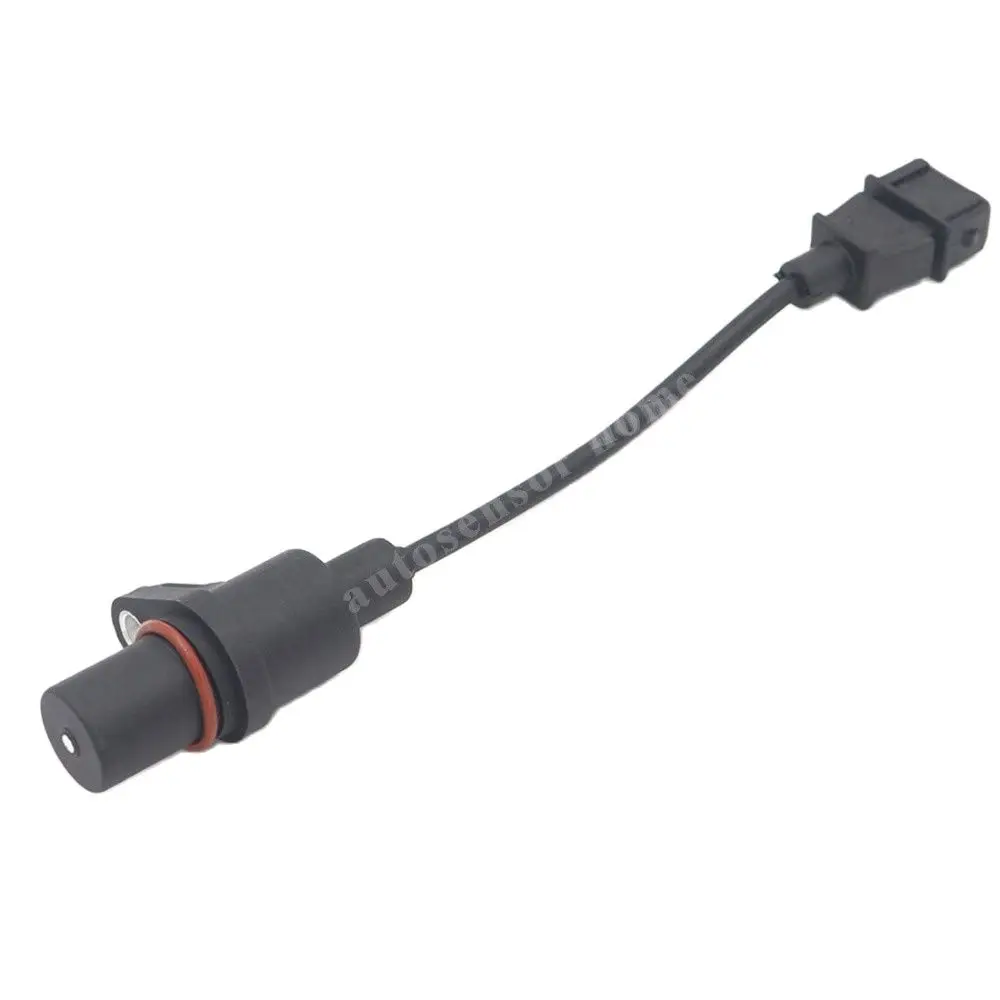Новый коленчатый вал Датчик положения кулачка 39180-22040 95 - 01 для Tiburon Accent Elantra PC202 |