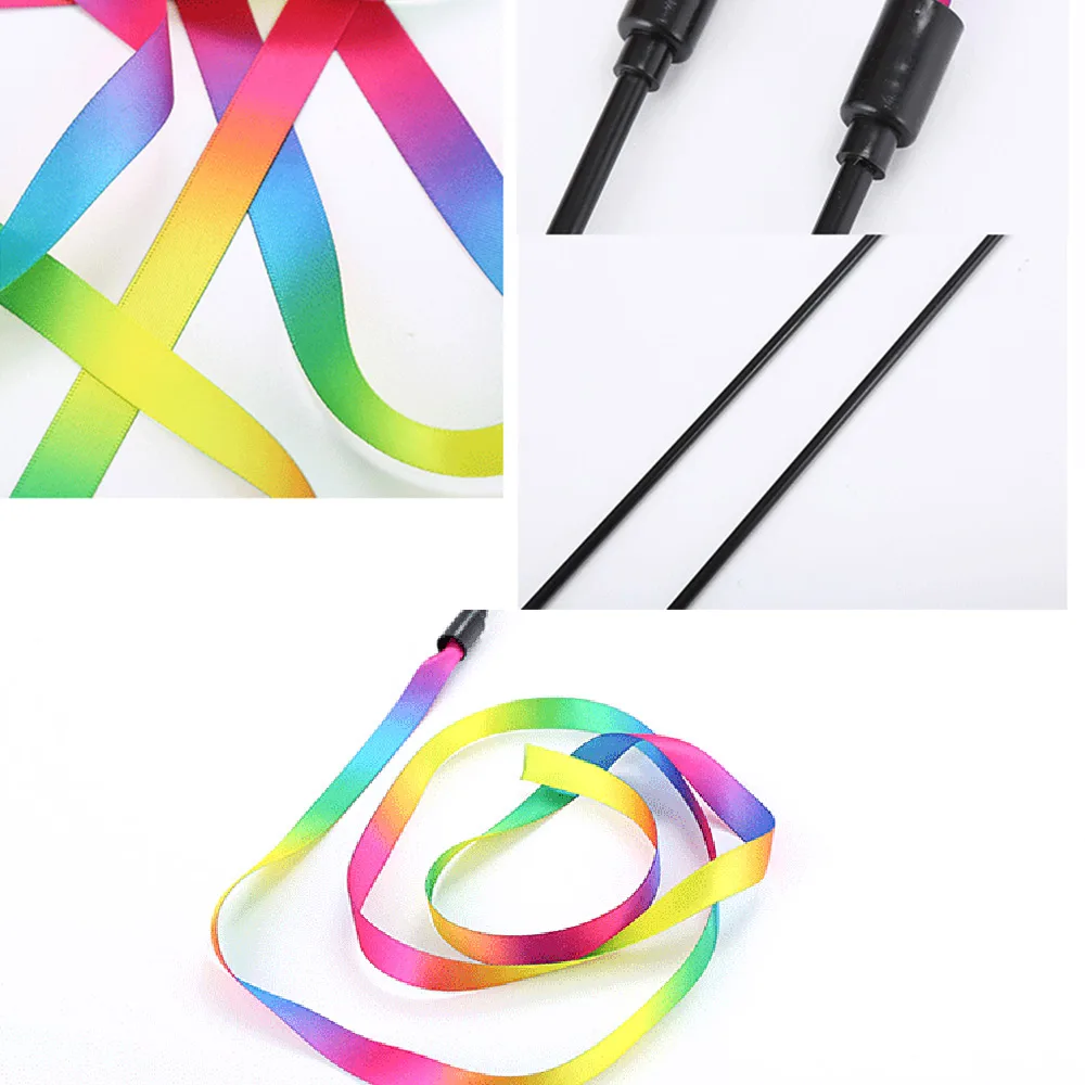 1 предмета с перьями черного и золотистого цвета полюс разные натуральный