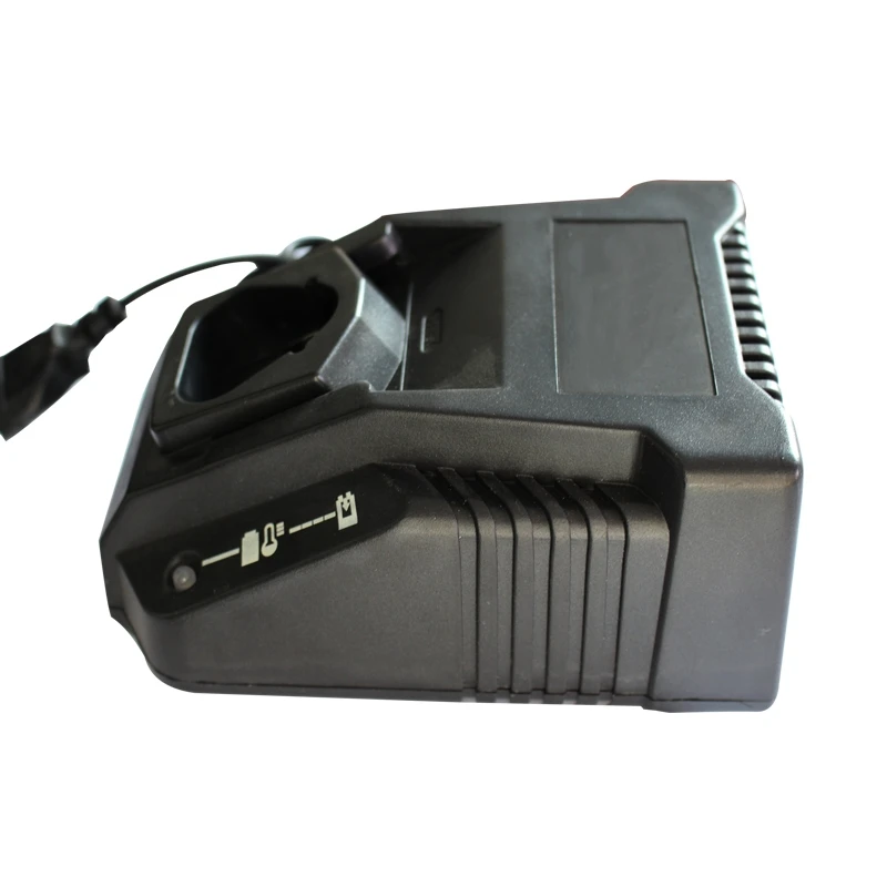 

Tool Accessory Electrical Drill Li-ion Battery Charger for Bosch 10.8V-12V Power Tool Li-ion Battery BC430 BAT411 BAT412 BAT413