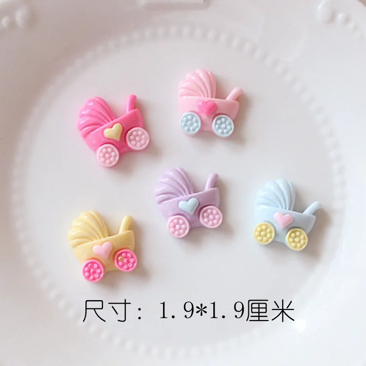 Детская Форма для печати ступней детская пудра штукатурка глина ручная печать