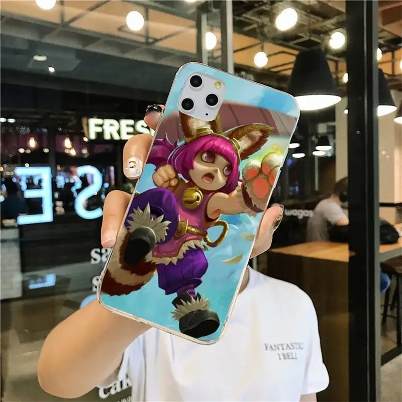 Роскошный чехол для iPhone 11 pro XS MAX 8 7 6 6S Plus X 5S SE 2020 XR | Мобильные телефоны и аксессуары