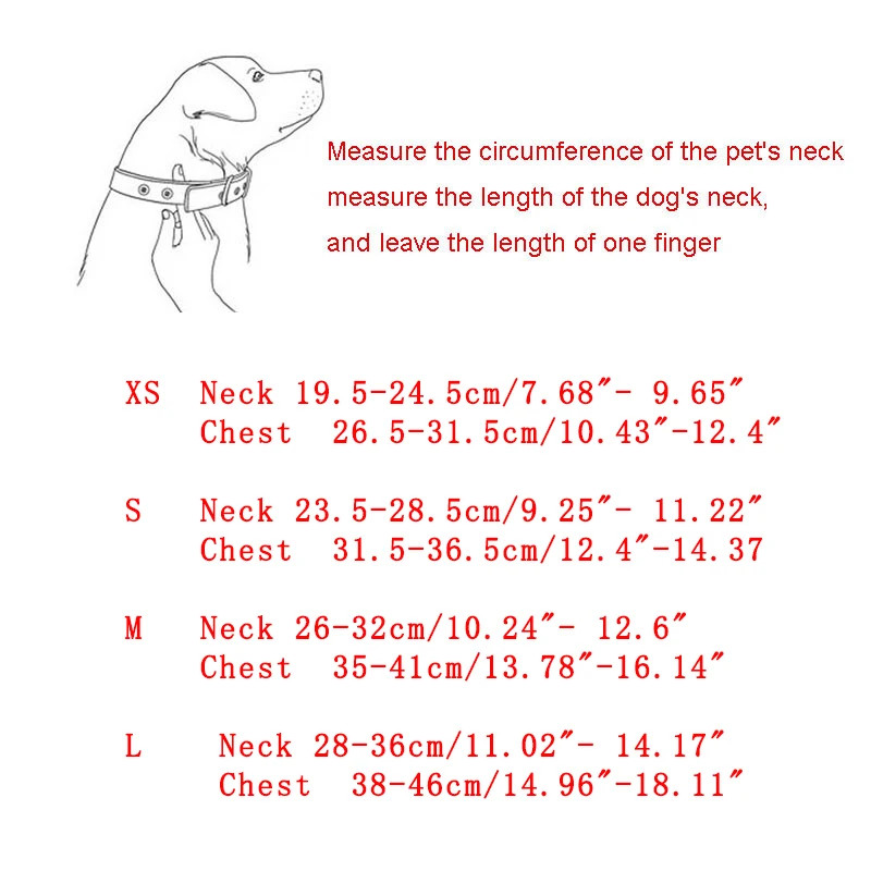 Мягкие прочные замшевые кожаные ремни для собак ремень с лямкой через шею