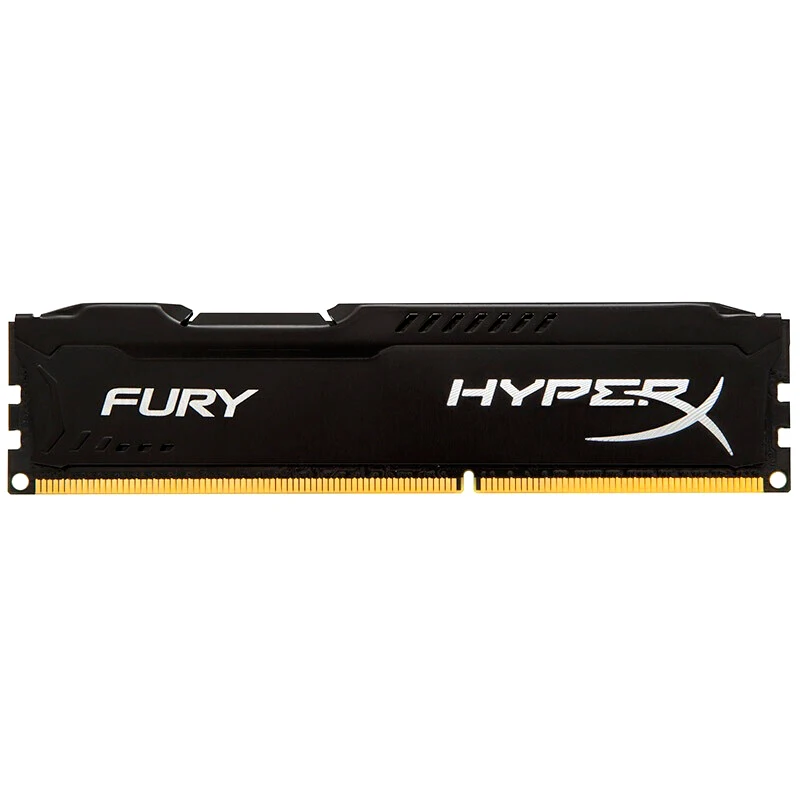 Оперативная Память DDR4 8 Гб 16 3200 МГц 2666 2400 2133 память для настольного компьютера DIMM