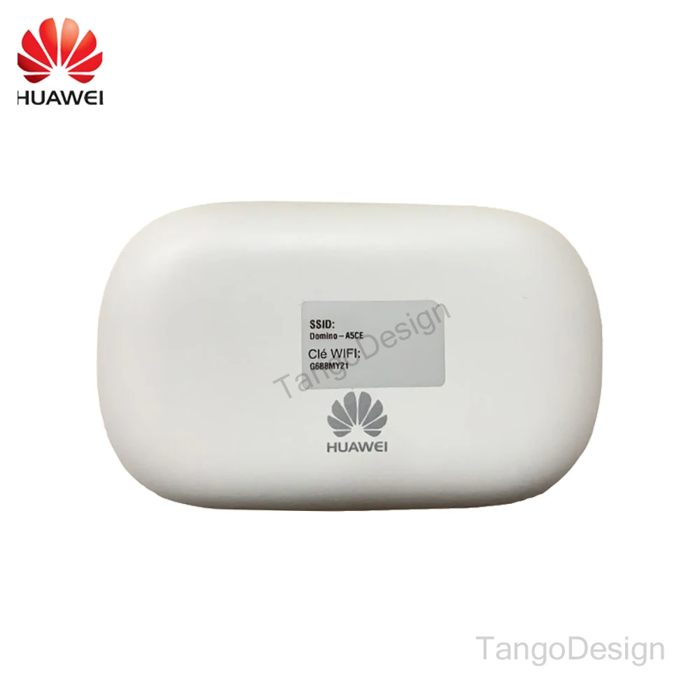 HUAWEI Unlocked E5220s-2 E5200W E5220s-6 3G Wifi Wireless Router Mifi Mobile Hotspot Portable Pocket Car Modem | Компьютеры и офис