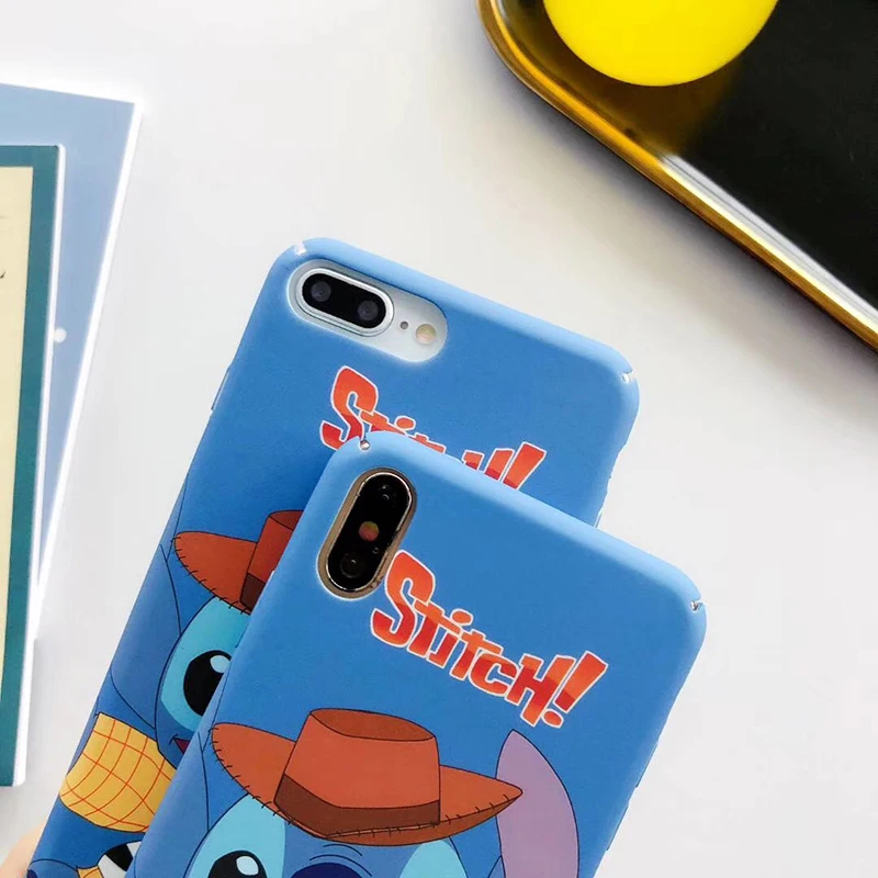 Жесткие чехлы для huawei P30 P20 lite mate 20 Pro, милый чехол из поликарбоната для Honor 8X9 10 20 Nova 3 3i 4 5 5i