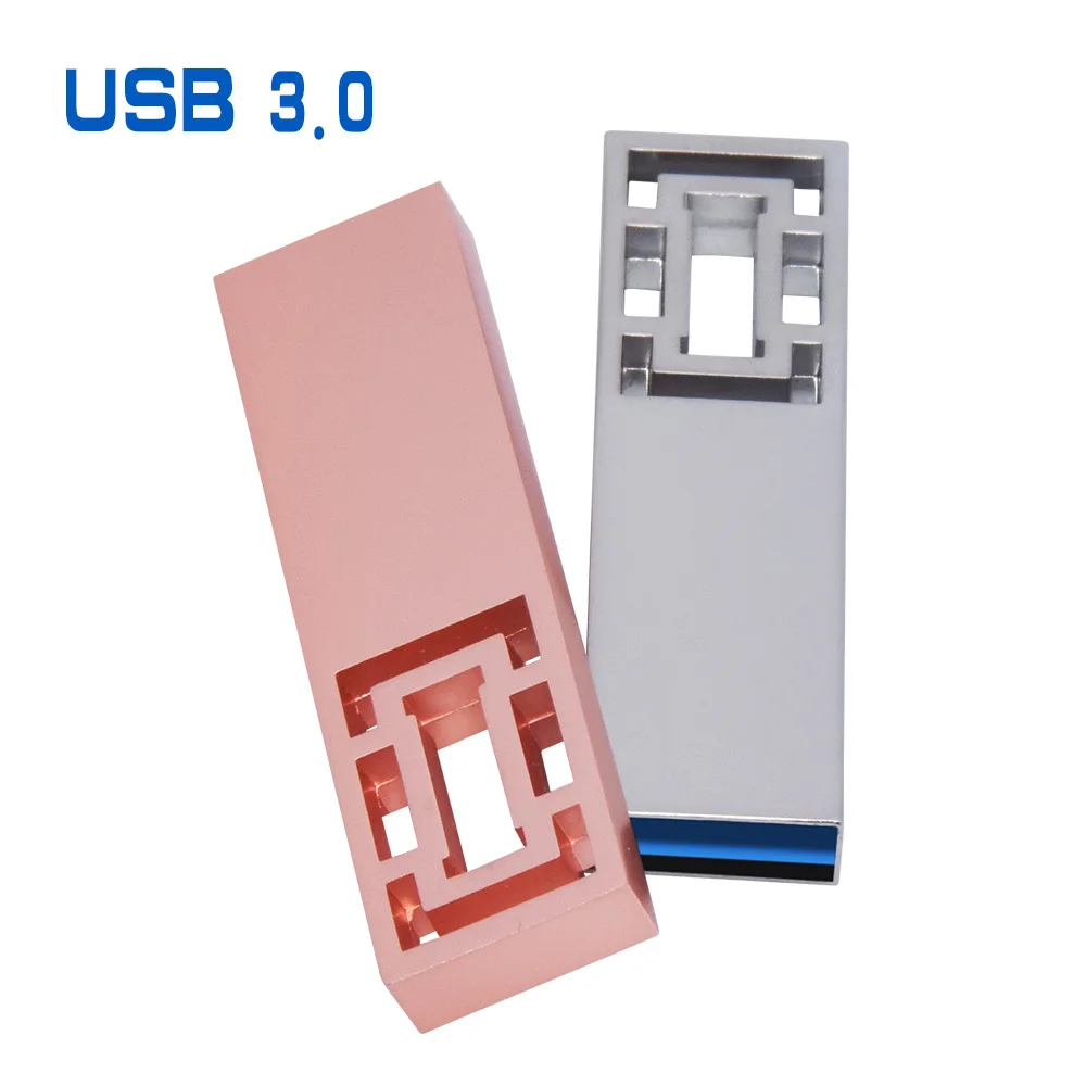 USB флеш накопитель с металлическим окошком 8/16/32/64/3 0 гб|USB флэш-накопители| |