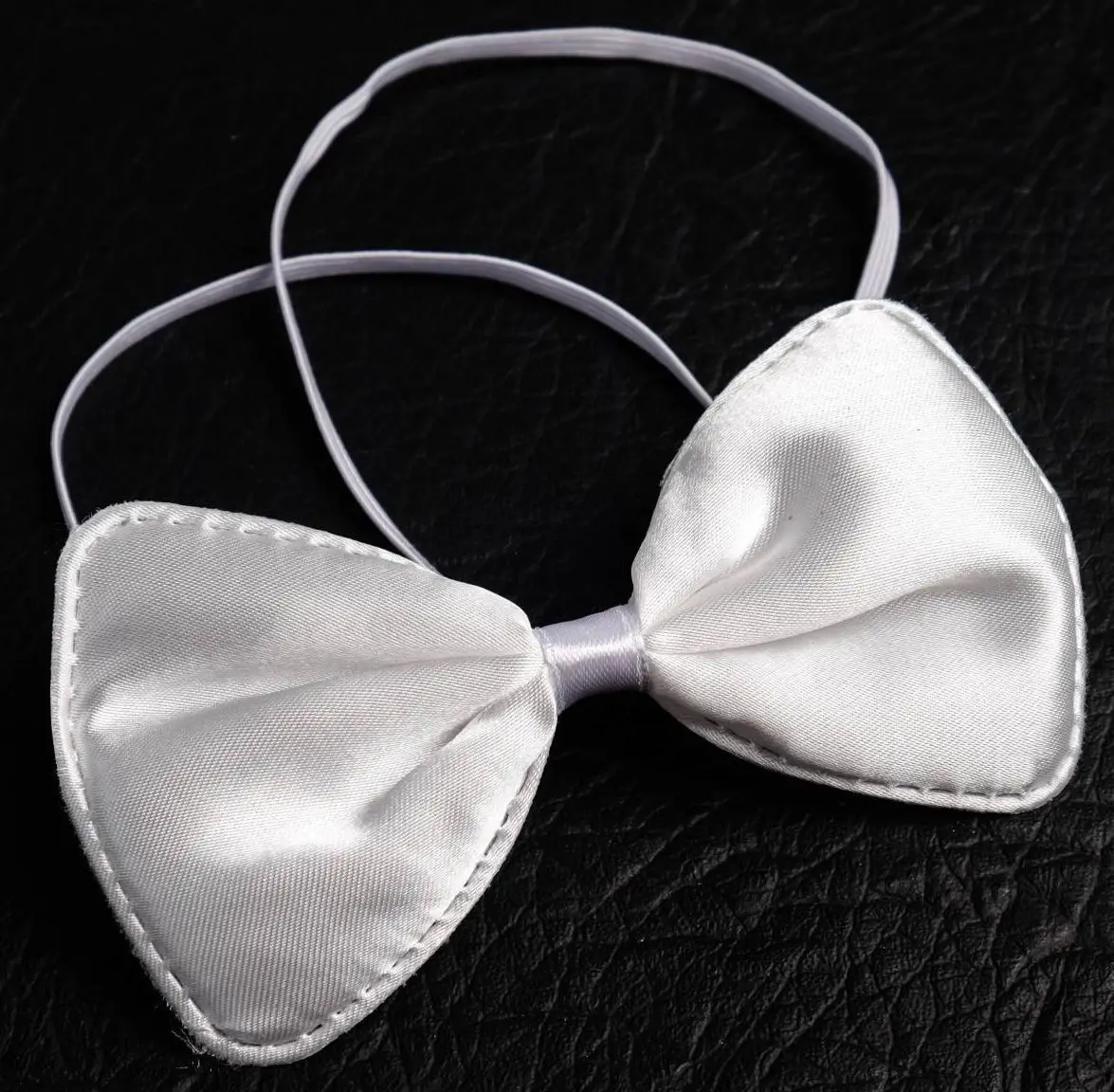 Эротический набор &quotВо власти страсти. Девушка плейбой&quot|Настольные игры| |