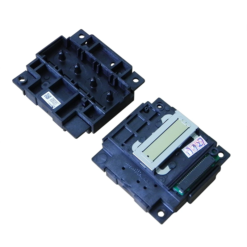 Оригинальная печатающая головка для принтера Epson L355 L300 L301 L111 L120 L210 XP300 XP305 WF2540