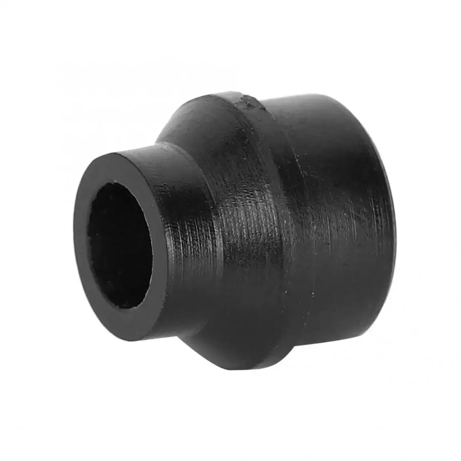 Высокое качество ABS подшипник пьедестал блок обновления Запасные запасные