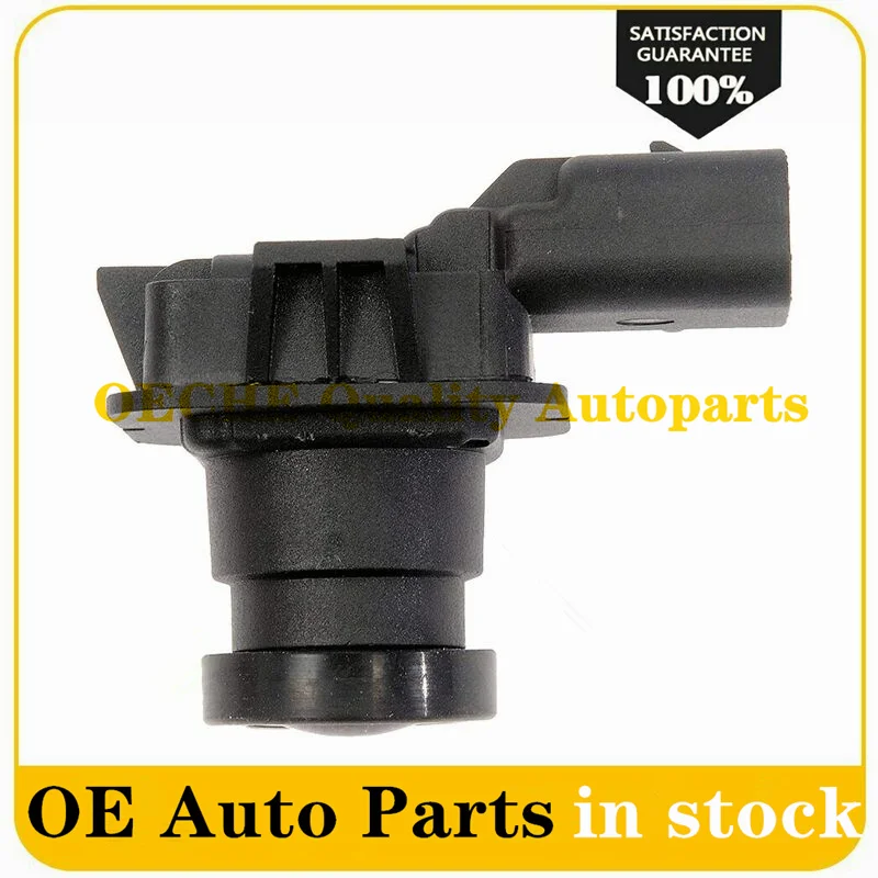 Камера заднего вида высокого качества модель 2015 года 2016 дюйма 1 шт.