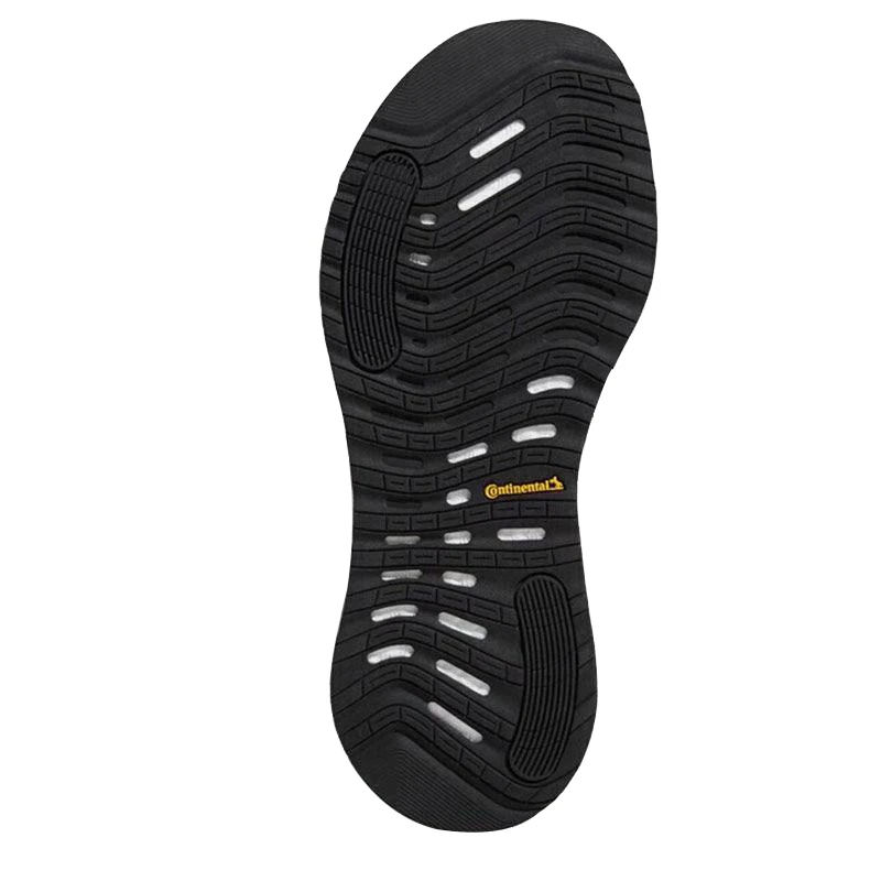 

Original New Arrival Adidas Men's Running Shoes Sneakers