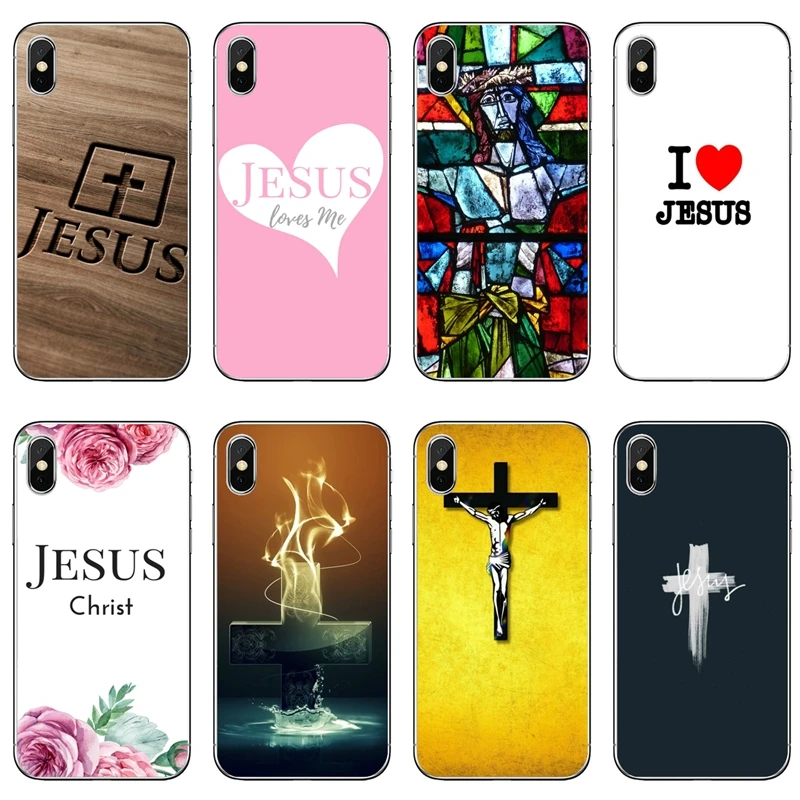 Чехол для телефона Huawei P40 P30 P20 Pro P10 P9 Lite Y5 Y6 Y7 Y9 P Smart Plus 2018 2019|Бамперы| |