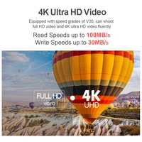 Microsd Netac на 256 ГБ за 1545#5