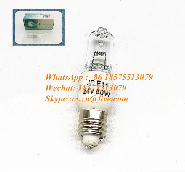 E11 24V50W SD200 операционная комната с одним отверстием и холодсветильник том бестеневая лампа Medical SH52 E11 24V50W SD200 операционная комната с одним отверстием и холодсветильник том бестеневая лампа Medical SH52