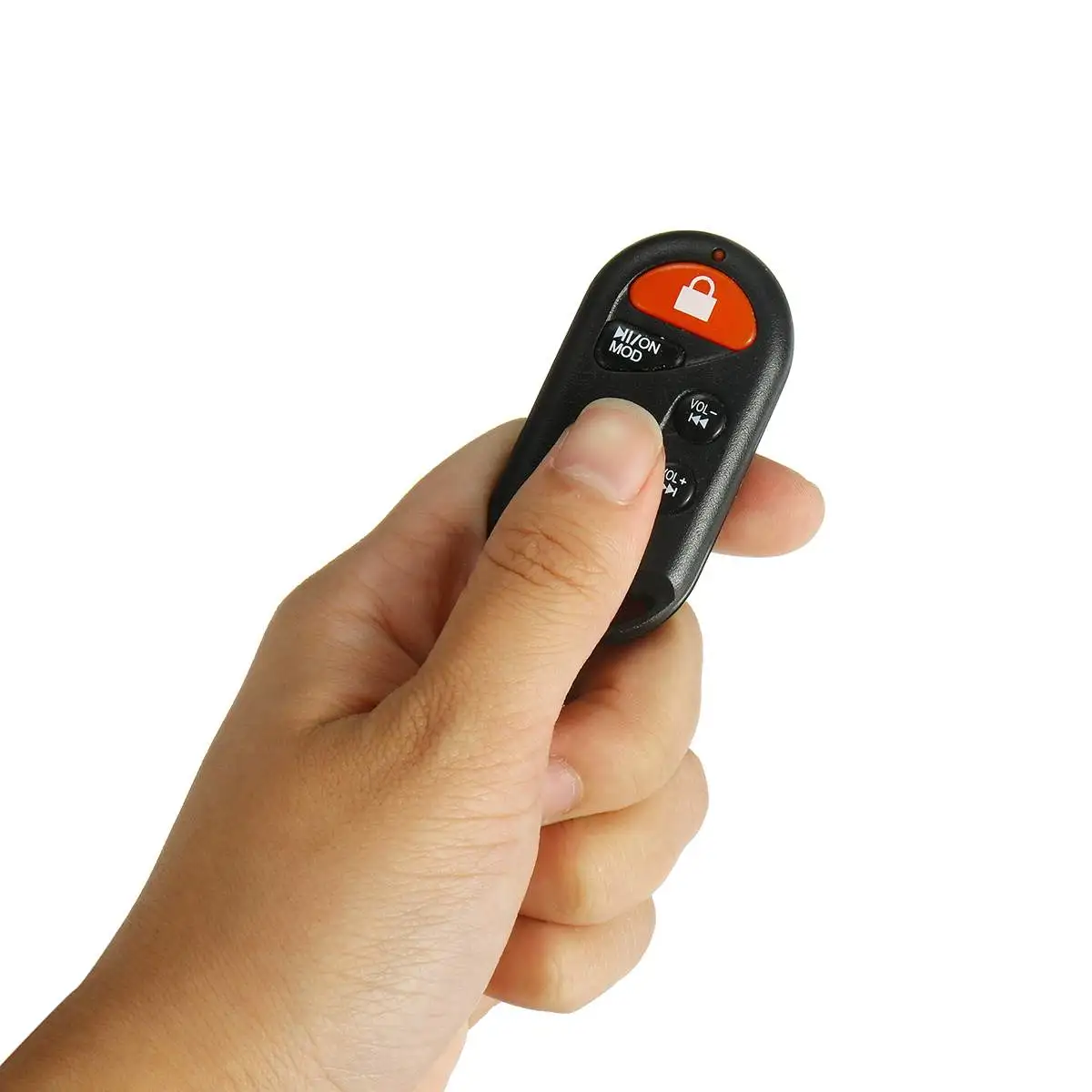 

Motorcycle Studio bluetooths Audio Sound System Stereo Speaker voice Dial FM Radio MP3 Music Player Scooter Remote Control Alarm