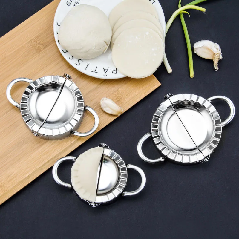 Инструмент для приготовления пельмени|Принадлежности выпечки| |