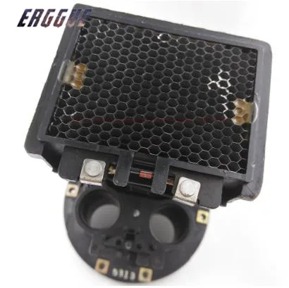 MD118127 E5T01371 OEM Оригинальные расходомеры массового воздуха для Mitsubishi Delica 4G64 2.4L MAF