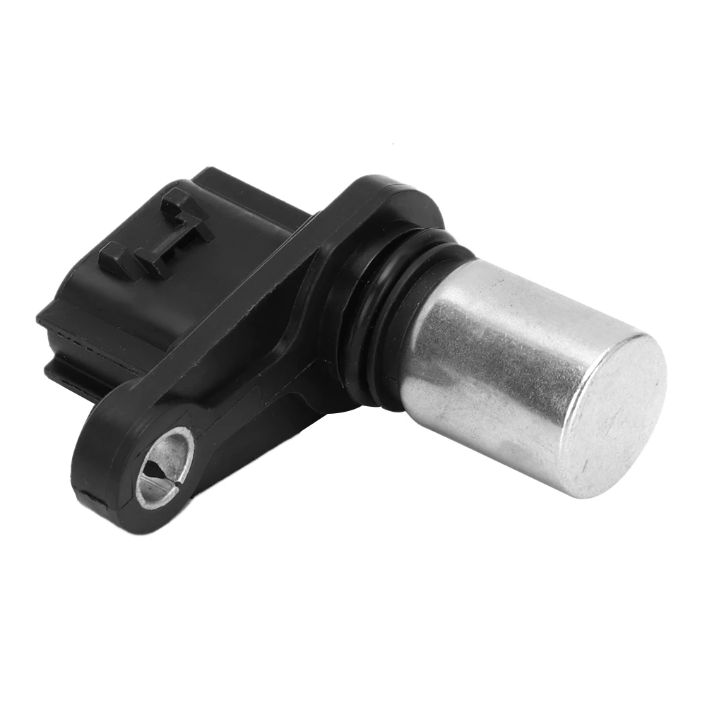 Crank Shaft Position Sensor 90919-05043 Auto Accessory Fit for Toyota | Crankshaft/Camshafts