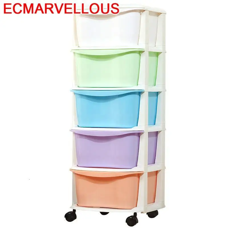 

Мобильная мебель для гостиной, мебель для ванной комнаты, деревянная мебель, мебель для гостиной