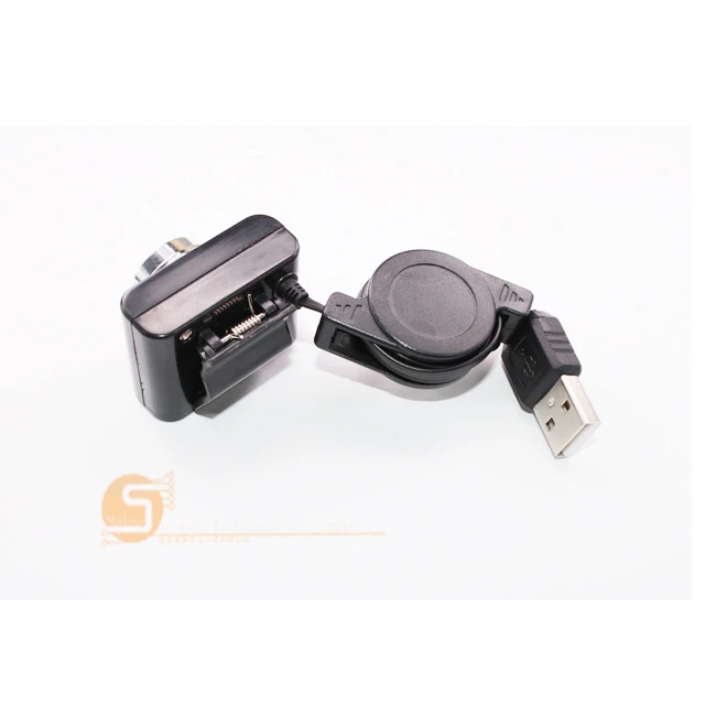 Lastest! Raspberry Pi камера suppport Raspberry Pi 3/2 B/B+/PI2/PI3 без драйвера 640*480 для Raspberry Pi