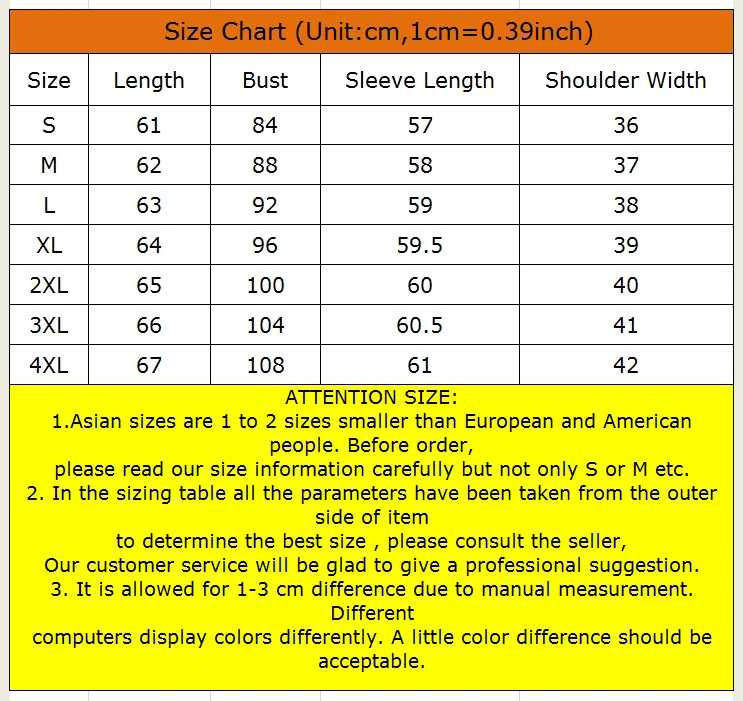 

High Quality Women's Leather Jacket Korean Real Sheepskin Coat Female Spring Autumn Clothes Slim 2021 Femme Veste Pph3049