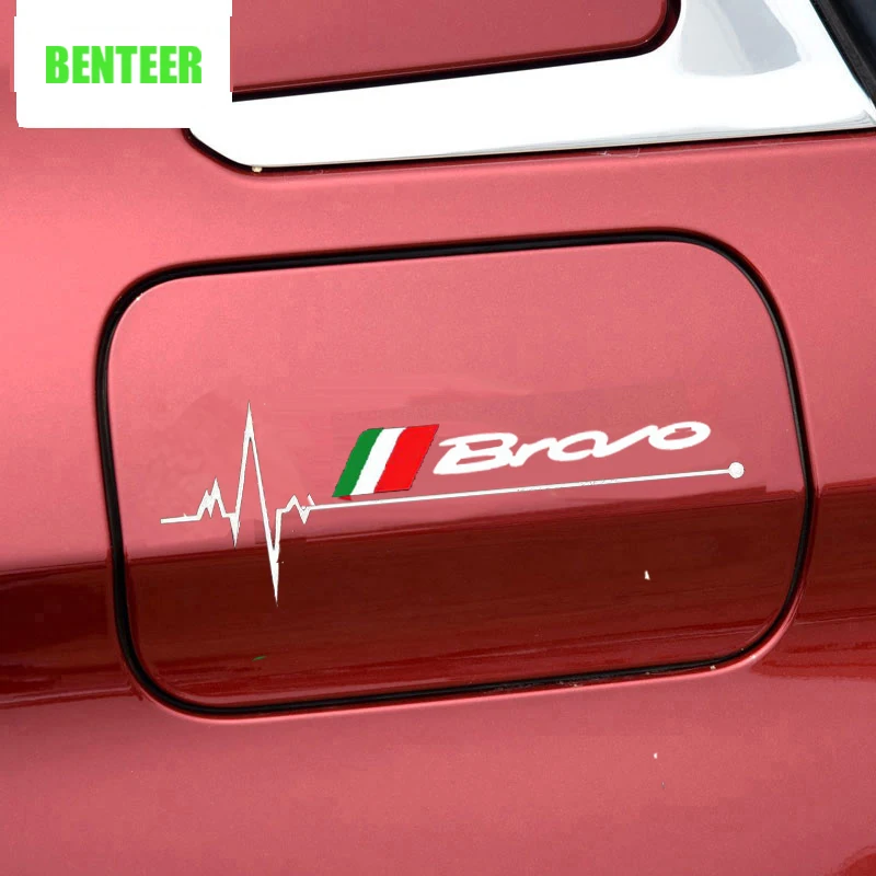 

Car Oil Tank For Fiat Bravo