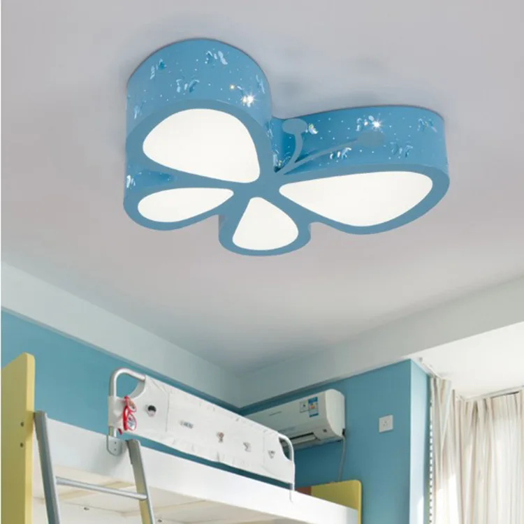 

modern led modern ceiling lamp ceiling mounted lighting fixtures AC85-265V hallway lamp LED ceiling lamp Ceiling Ligting