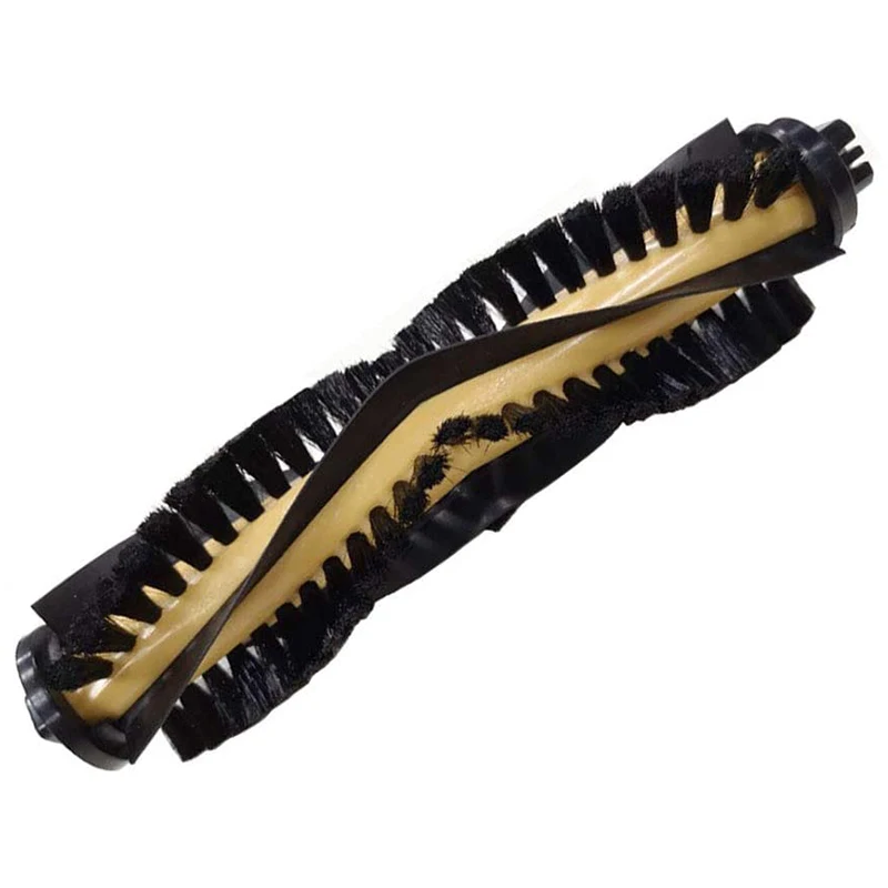 

Theresa Hay Accessory Kit er Accessories for Ecovacs Deebot N79S N79 Robot Vacuum Cleaner Filter, Side Brush