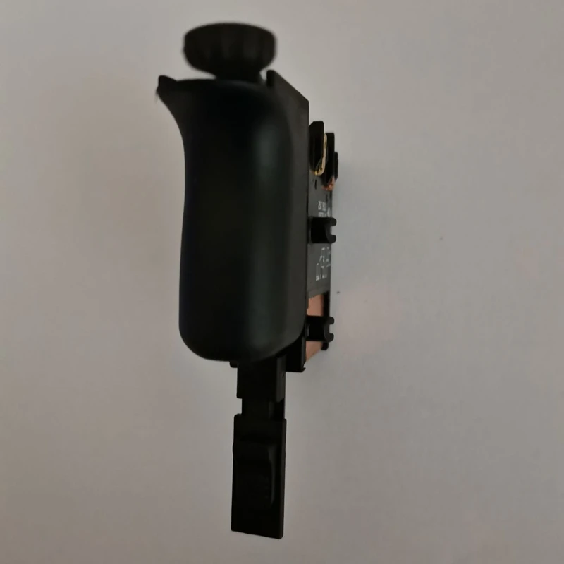Switch 1006250-00 for DEWALT D25003K DWD112S DWD112 DWD112E D21721K D21716K D21101 D21710 D21720K DW566K DW563K | Инструменты