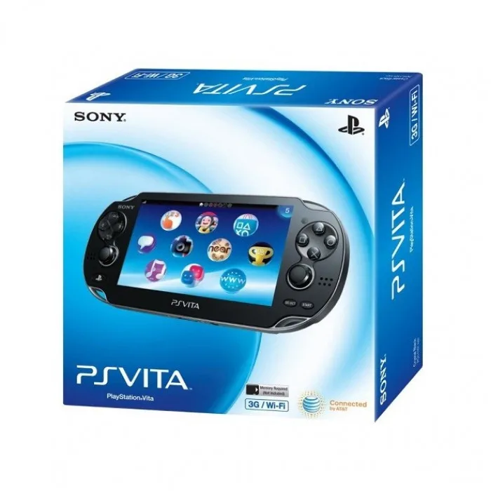 Интернет Магазин Sony Игр