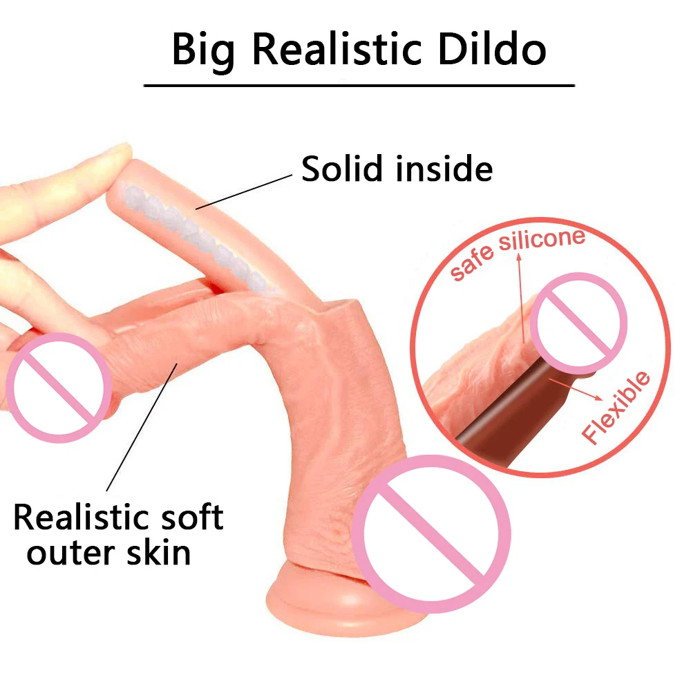 Ремень на пенис штаны эротические секс игрушки для взрослых лесбиянок