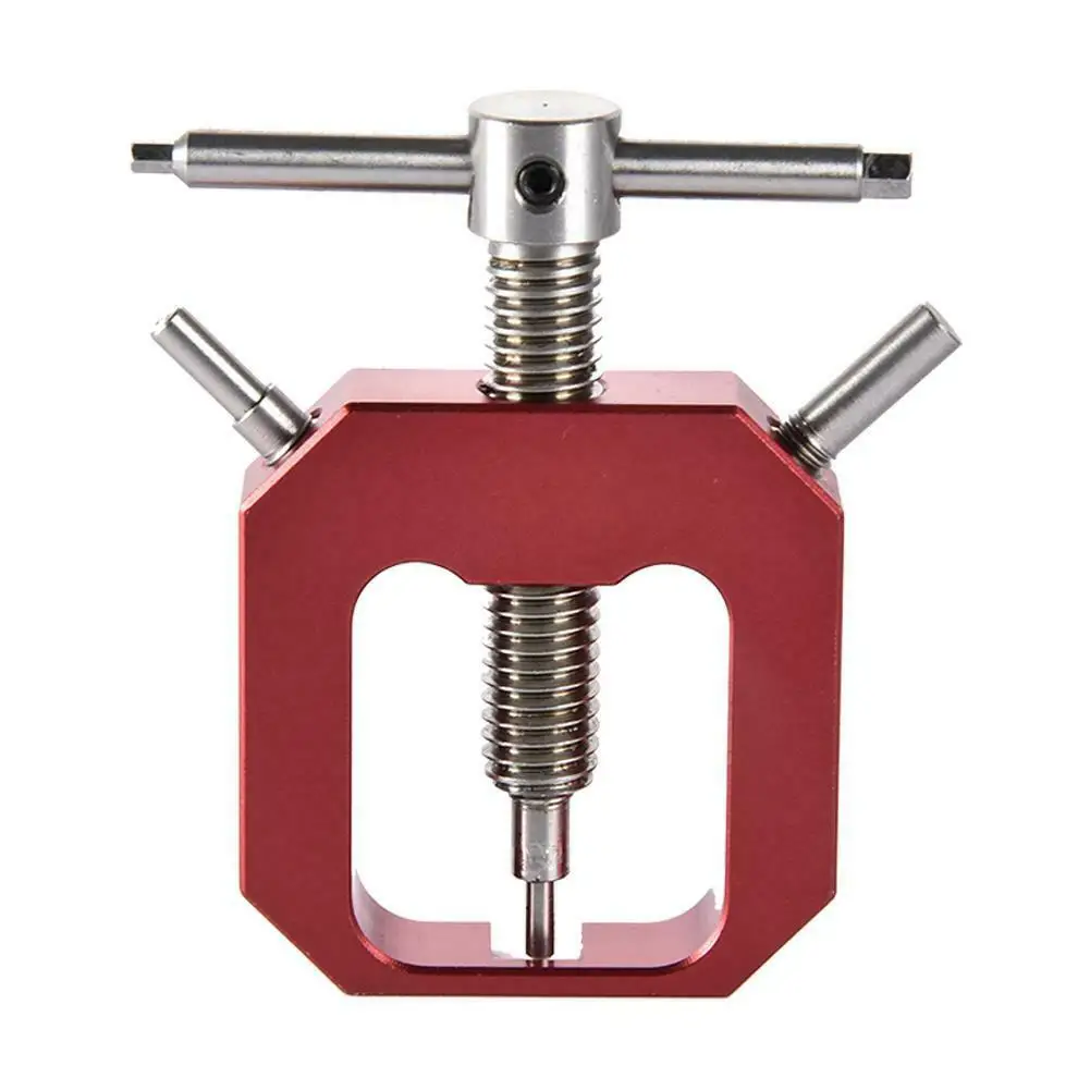 Профессиональный Металлический Мотор шестерня для дистанционного управления