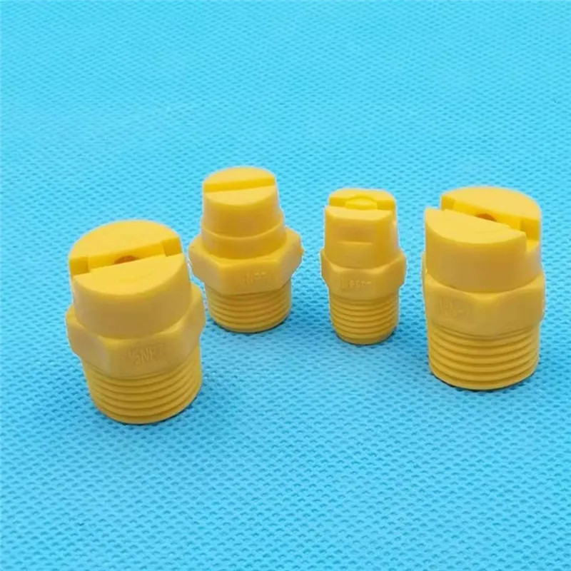 Распылитель с плоским вентилятором промышленная/фабричная очистка мойка