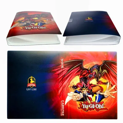 Редкие флэш-карты Yugioh 216 шт./компл. игровые бумажные карты Yu Gi Oh детские игрушки