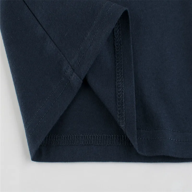 

New Arrival Summer Animals Print Baby T shirts Fashion Cotton Boys Girls Tops